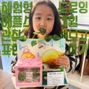 애플미술 이미지