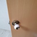 단원구청 화장실 이미지