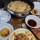 쇠고기 성개 이미지