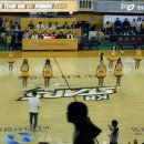 리더스스포츠클럽 이미지