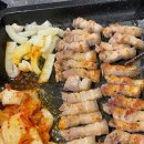 남산골생고기 이미지