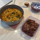 여주택시노동조합 | [하노이 4박 5일] 계획을 현실로! 하노이 가보자고 🇻🇳