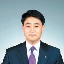신명인쇄사