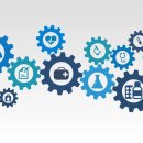 정한카센타 이미지