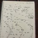 하촌로 59번길 | 🔮 인천 용한 점집 추천｜26년 직장운·결혼운 보러 다녀온 소문함 점집 후기