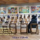 은혜작은도서관 네이버블로그