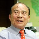 와우산충혼탑 이미지