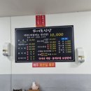 전라도군산식당 | [전라도/군산] 군산 가성비 맛집 1만원으로 즐긴 군산 무녀도식당 백반 후기(feat. 반찬 15개 실화?)