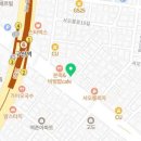 피자스쿨구산역점