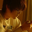 리라이프(ReLife) 이미지