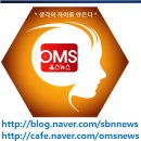 석문공단자동차 이미지