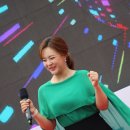 춘천농협 산지유통센터 이미지