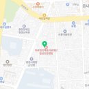 의료법인백운의료재단 칠성요양병원 이미지