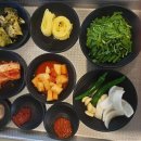 아우내순대 이미지