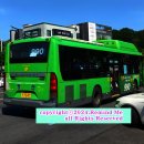 펜타힐즈더샵2차아파트 경로당 이미지