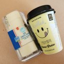 GS25 봉천번영 이미지