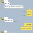 우리헤어 이미지