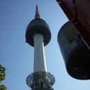 주식회사 남산 이미지