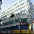 맘모스타워 이미지