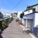 대구여인숙 이미지