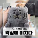 왁싱에 미치다 이미지