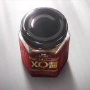 여주-0027 루리웹 뉴스보드