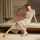 베스띠벨리 카카오 검색결과