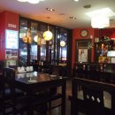 현경한남점 이미지