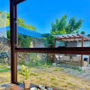 달뿌리집 이미지