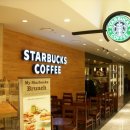 상남동278 이미지