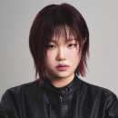 리파인드헤어베라체점 네이버블로그