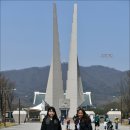 (주)한빛씨에스 이미지