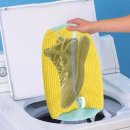 운동화 세탁방 이미지