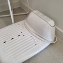 타이드어웨이풀빌라 이미지