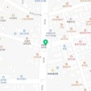 파리바게뜨신철원터미널점