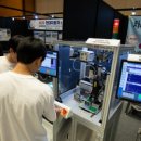 Im(아이엠) 이미지