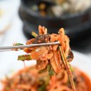 식도락&생방송 이미지