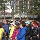 송강체육관 이미지