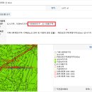 평이용원 네이버블로그