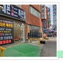 세븐일레븐 성북역점 이미지