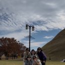 경주 그레이선셋 풀빌라 이미지