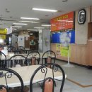 울산훼미리타워 이미지