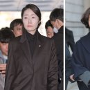 일로중앙의원 이미지