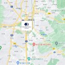 서울휘트니스 이미지