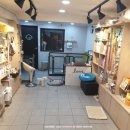 honapet(호나펫) | 서울 은평구에 있는 응암동애견미용 호나펫