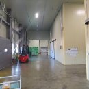 (주)우진푸드 이미지