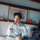 아우라맨 이미지