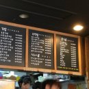 한끼식사김밥국수 이미지