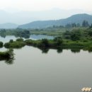 보성강6 이미지