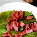 소영식당 - 보령시 | 소영식당